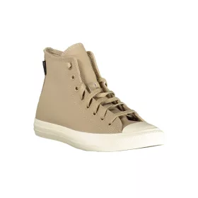 Converse női bézs Sportcipő