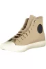 Converse női bézs Sportcipő