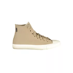 Converse férfi bézs Sportcipő