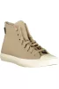 Converse férfi bézs Sportcipő