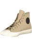 Converse férfi bézs Sportcipő