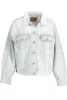 LEVI'S NŐI VILÁGOSKÉK SPORT KABÁT