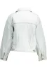 LEVI'S NŐI VILÁGOSKÉK SPORT KABÁT