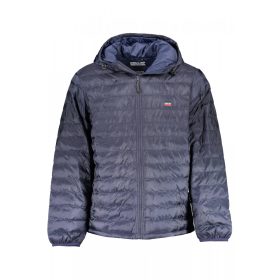 LEVI'S BLUE FÉRFI KABÁT