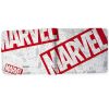Marvel – Marvel Univerzum pénztárca