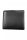 Tommy Hilfiger fekete férfi bőr pénztárca 11 x 10 x 2 cm
