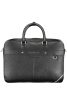 Tommy Hilfiger fekete laptoptáska 40 x 30 x 8 cm 