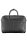 Tommy Hilfiger fekete laptoptáska 40 x 30 x 8 cm 