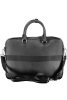 Tommy Hilfiger fekete laptoptáska 40 x 30 x 8 cm 
