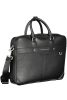 Tommy Hilfiger fekete laptoptáska 40 x 30 x 8 cm 