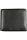 Tommy Hilfiger fekete férfi bőr pénztárca 12 x 10 x 2 cm