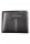 Tommy Hilfiger fekete férfi bőr pénztárca 12 x 10 x 3 cm