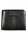 Tommy Hilfiger fekete férfi bőr pénztárca 11 x 9 x 2 cm