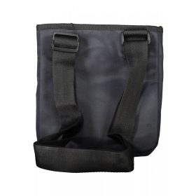 Tommy Hilfiger férfi kék válltáska