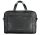 Tommy Hilfiger férfi fekete aktatáska, laptoptáska 39 x 27 x 7 cm