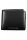 Tommy Hilfiger fekete férfi bőr pénztárca 12 x 10 x 3 cm