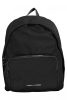 Tommy Hilfiger fekete férfi hátizsák 33 x 40 x 18 cm