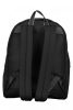 Tommy Hilfiger fekete férfi hátizsák 33 x 40 x 18 cm