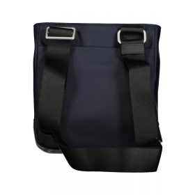 Tommy Hilfiger férfi kék válltáska