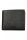 Tommy Hilfiger fekete férfi bőr pénztárca 12 x 12 x 2 cm