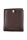 Tommy Hilfiger barna férfi bőr pénztárca 9 x 9 x 2 cm