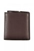 Tommy Hilfiger barna férfi bőr pénztárca 9 x 9 x 2 cm