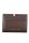 Tommy Hilfiger barna férfi bőr pénztárca, kártyatartó 10 x 8 x 1 cm