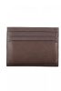Tommy Hilfiger barna férfi bőr pénztárca, kártyatartó 10 x 8 x 1 cm