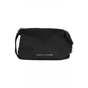 Tommy Hilfiger férfi kék neszeszer