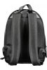 Tommy Hilfiger fekete férfi hátizsák 30 x 40 x 15 cm