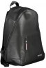 Tommy Hilfiger fekete férfi hátizsák 30 x 40 x 15 cm