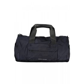 Tommy Hilfiger férfi kék gymbag, sporttáska