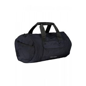 Tommy Hilfiger férfi kék gymbag, sporttáska