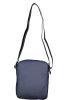 Tommy Hilfiger férfi kék válltáska 19 x 17 x 5 cm