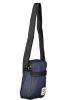 Tommy Hilfiger férfi kék válltáska 19 x 17 x 5 cm