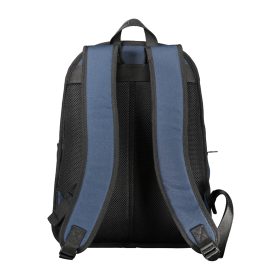 Tommy Hilfiger sötétkék férfi hátizsák 40 x 30 x 16 cm