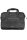 Tommy Hilfiger férfi fekete aktatáska,laptoptáska 40 x 30 x 7 cm