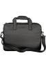 Tommy Hilfiger férfi fekete aktatáska,laptoptáska 40 x 30 x 7 cm