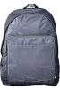 Tommy Hilfiger sötétkék férfi hátizsák 45 x 30 x 15 cm