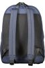 Tommy Hilfiger sötétkék férfi hátizsák 45 x 30 x 15 cm