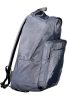 Tommy Hilfiger sötétkék férfi hátizsák 45 x 30 x 15 cm