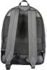 Tommy Hilfiger sötétkék férfi hátizsák 45 x 30 x 14 cm