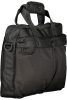 Tommy Hilfiger férfi aktatáska fekete 42 x 30 x 5 cm