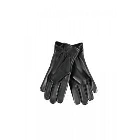 Guess férfi kesztyű