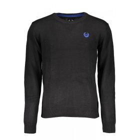 Gian Marco Venturi férfi pulóver