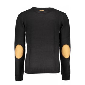 Gian Marco Venturi férfi pulóver