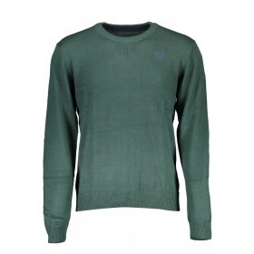 Gian Marco Venturi férfi pulóver