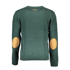 Gian Marco Venturi férfi pulóver