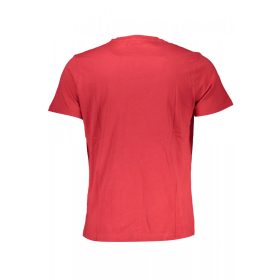 Gian Marco Venturi férfi rövid ujjú felső