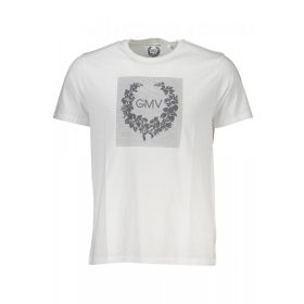 Gian Marco Venturi férfi rövid ujjú felső